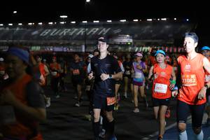 BIB: 21082, 2855, 201, 
                            <button type="button" onclick="openModal(11473294)" class="btn btn-primary btn-sm float-right btn-popup" data-toggle="modal" data-target=".modal-high-quality">
                        <i class="fas fa-shopping-cart"></i> Add to Cart
                    </button>
                                            <button type="button" onclick="isThisMe(11473294, true)" class="btn btn-success btn-sm float-right btn-popup btn-isme hidden" data-toggle="tooltip" data-placement="bottom" title="นี่คือรูปของคุณใช่ไหม คลิกที่นี่เพื่อเอาเข้าอัลบั้ม">
                        <i class="fas fa-plus"></i> Add to album
                    </button>
                    <button type="button" onclick="isThisMe(11473294, false)" class="btn btn-warning btn-sm float-right btn-popup btn-isnotme hidden">
                        <i class="fas fa-ban"></i> Remove from album
                    </button>